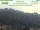 Webcam in Bad Schandau, 0 km