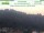 Webcam in Bad Schandau, 0 mi away
