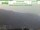 Webcam in Bad Schandau, 1.9 mi away