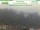 Webcam in Bad Schandau, 1.9 mi away