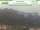 Webcam in Bad Schandau, 4.8 km