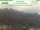 Webcam in Bad Schandau, 4.8 km