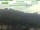 Webcam in Bad Schandau, 4.8 km