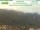 Webcam in Bad Schandau, 1.1 mi away