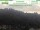 Webcam in Bad Schandau, 0 km entfernt