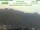 Webcam in Bad Schandau, 6.7 km entfernt