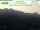 Webcam in Bad Schandau, 0 km