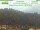 Webcam in Bad Schandau, 0 km