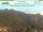Webcam in Bad Schandau, 6.7 km