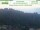 Webcam in Bad Schandau, 4.8 km
