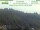 Webcam in Bad Schandau, 7.2 km