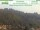 Webcam in Bad Schandau, 1.3 km