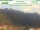 Webcam in Bad Schandau, 7.2 km