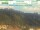 Webcam in Bad Schandau, 7.2 km entfernt