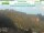 Webcam in Bad Schandau, 7.2 km entfernt