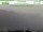 Webcam in Bad Schandau, 0 km entfernt