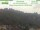 Webcam in Bad Schandau, 6 mi away