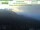 Webcam in Bad Schandau, 15.6 km