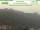 Webcam in Bad Schandau, 12.4 mi away