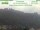 Webcam in Bad Schandau, 12.9 mi away