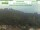 Webcam in Bad Schandau, 1.9 mi away