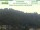 Webcam in Bad Schandau, 12.4 mi away