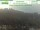 Webcam in Bad Schandau, 26.6 km entfernt