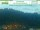 Webcam in Bad Schandau, 32.1 km