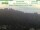 Webcam in Bad Schandau, 0 mi away