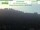 Webcam in Bad Schandau, 2.5 mi away