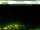 Webcam in Bad Schandau, 12.9 mi away
