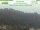 Webcam in Bad Schandau, 2.8 mi away