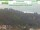 Webcam in Bad Schandau, 10.3 mi away
