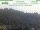 Webcam in Bad Schandau, 2.7 km