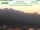 Webcam in Bad Schandau, 1.3 km entfernt