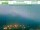 Webcam in Bad Schandau, 6.4 km