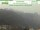 Webcam in Bad Schandau, 32.1 km