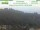 Webcam in Bad Schandau, 5.9 mi away