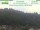 Webcam in Bad Schandau, 4.8 km