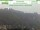 Webcam in Bad Schandau, 2.5 mi away