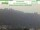 Webcam in Bad Schandau, 1.9 mi away