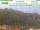 Webcam in Bad Schandau, 2.7 km
