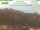 Webcam in Bad Schandau, 12.9 mi away