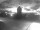 Webcam in Dessau, 7.9 mi away