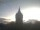 Webcam in Dessau, 26.8 mi away