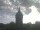 Webcam in Dessau, 8.8 mi away