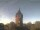 Webcam in Dessau, 7.6 mi away