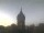 Webcam in Dessau, 19.6 mi away