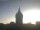 Webcam in Dessau, 7.6 mi away