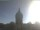 Webcam in Dessau, 7.9 mi away